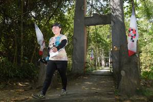 BIB: 
                            <button type="button" onclick="openModal(19412092)" class="btn btn-primary btn-sm float-right btn-popup" data-toggle="modal" data-target=".modal-high-quality">
                        <i class="fas fa-shopping-cart"></i> Add to Cart
                    </button>
                                            <button type="button" onclick="isThisMe(19412092, true)" class="btn btn-success btn-sm float-right btn-popup btn-isme hidden" data-toggle="tooltip" data-placement="bottom" title="นี่คือรูปของคุณใช่ไหม คลิกที่นี่เพื่อเอาเข้าอัลบั้ม">
                        <i class="fas fa-plus"></i> Add to album
                    </button>
                    <button type="button" onclick="isThisMe(19412092, false)" class="btn btn-warning btn-sm float-right btn-popup btn-isnotme hidden">
                        <i class="fas fa-ban"></i> Remove from album
                    </button>